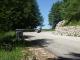 PiBiker in den Dolomiten 066.jpg